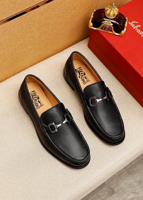 Ferragamo sz38-44 hnq1113